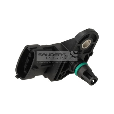 PRESSURSENSOR OEM BOSCH